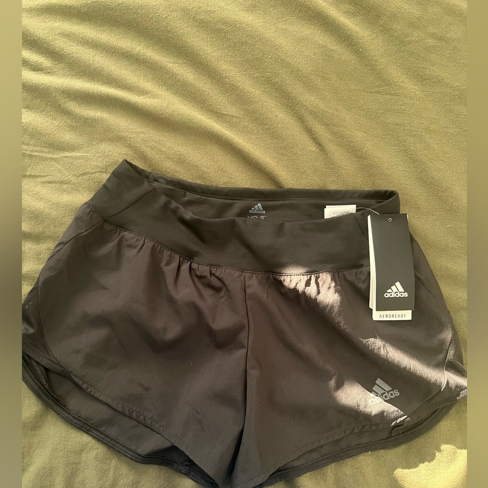 Adidas Shorts